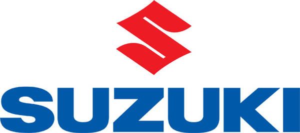 Ulei original Suzuki